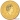 1 Ounce Kangaroo Gold Coin (Mixed Years)